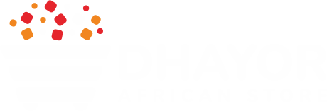 Dhayor Logo